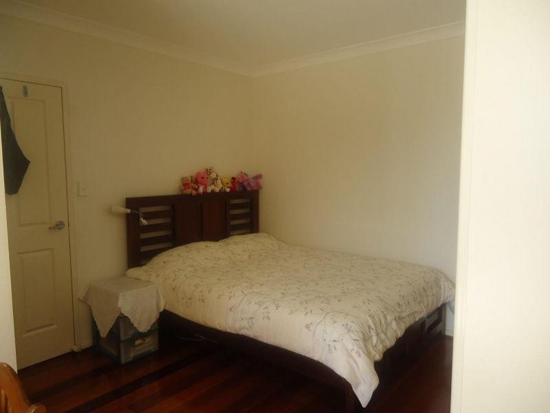 13/37-43 Good Street, Westmead NSW 2145