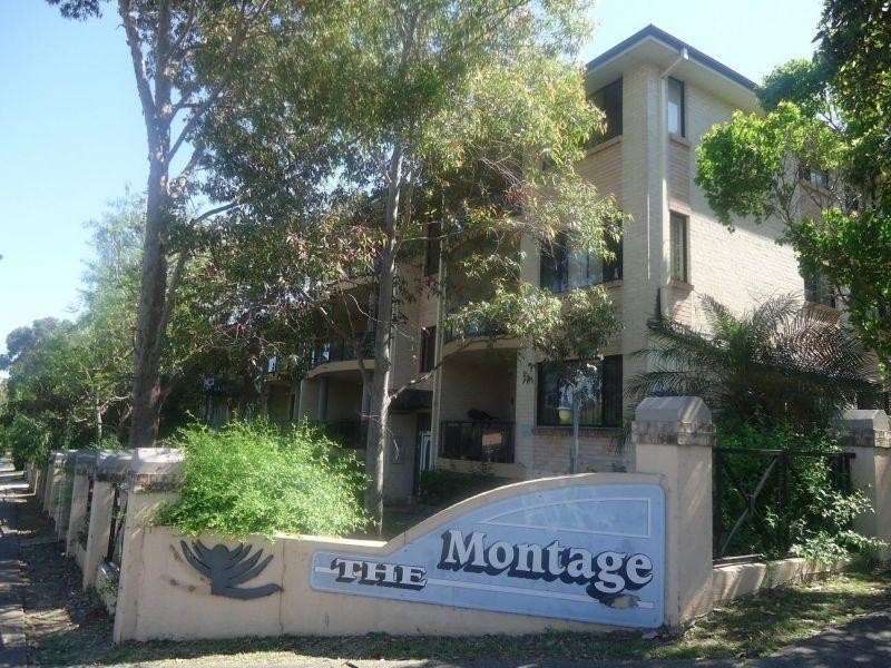 13/37-43 Good Street, Westmead NSW 2145