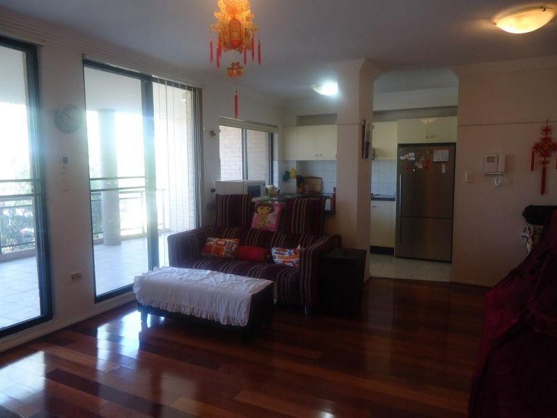 13/37-43 Good Street, Westmead NSW 2145