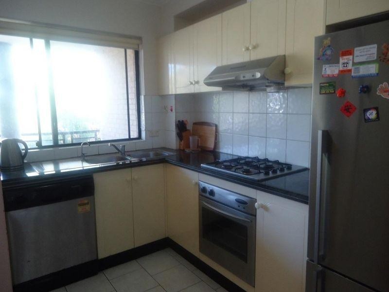 13/37-43 Good Street, Westmead NSW 2145