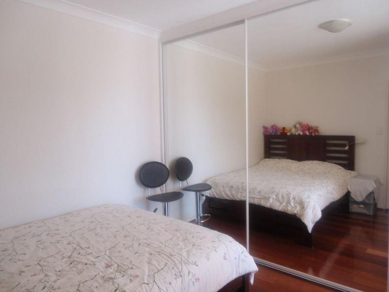 13/37-43 Good Street, Westmead NSW 2145