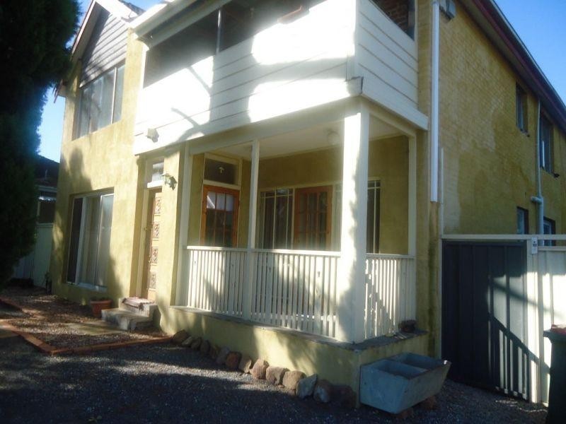 53 Portico Parade, Toongabbie NSW 2146