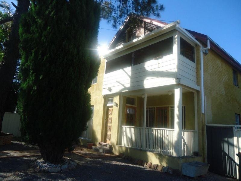 53 Portico Parade, Toongabbie NSW 2146