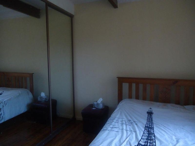 53 Portico Parade, Toongabbie NSW 2146