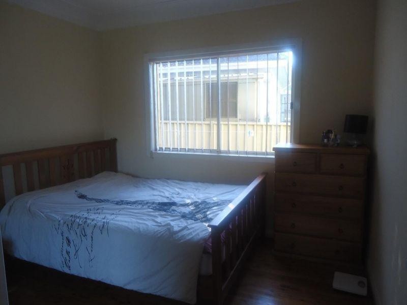 53 Portico Parade, Toongabbie NSW 2146