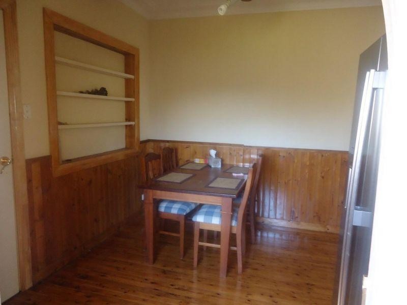 53 Portico Parade, Toongabbie NSW 2146