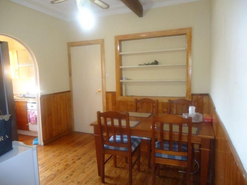 53 Portico Parade, Toongabbie NSW 2146