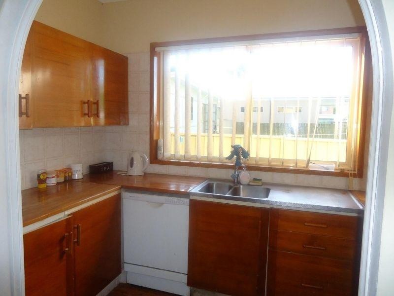 53 Portico Parade, Toongabbie NSW 2146