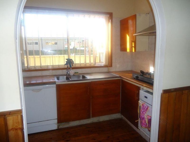 53 Portico Parade, Toongabbie NSW 2146