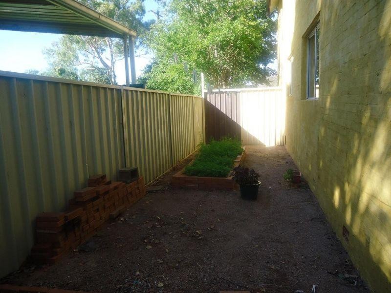 53 Portico Parade, Toongabbie NSW 2146