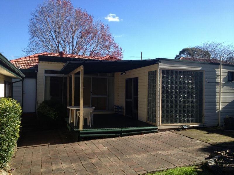 38A Beamish Road, Northmead NSW 2152