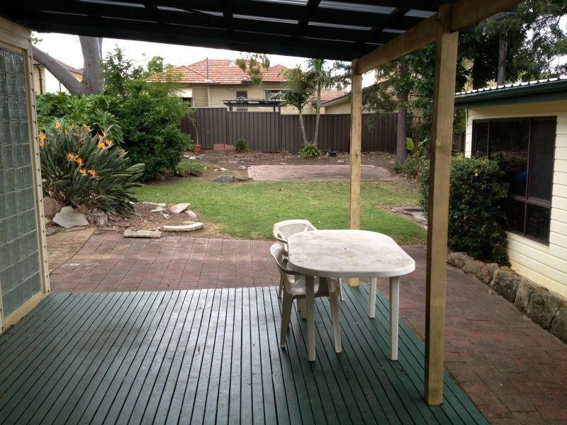 38A Beamish Road, Northmead NSW 2152