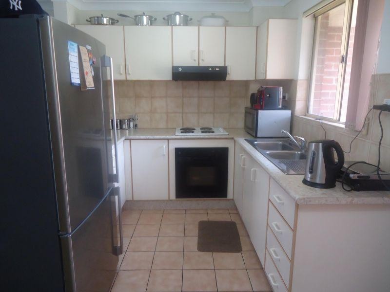 7/71-73 Stapleton Street, Pendle Hill NSW 2145