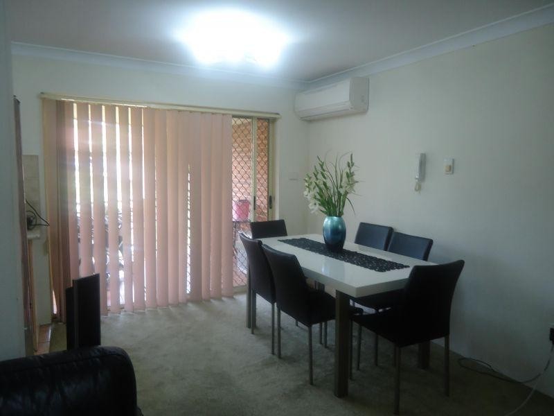 7/71-73 Stapleton Street, Pendle Hill NSW 2145