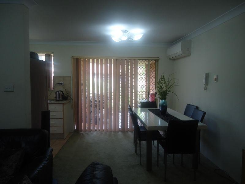 7/71-73 Stapleton Street, Pendle Hill NSW 2145