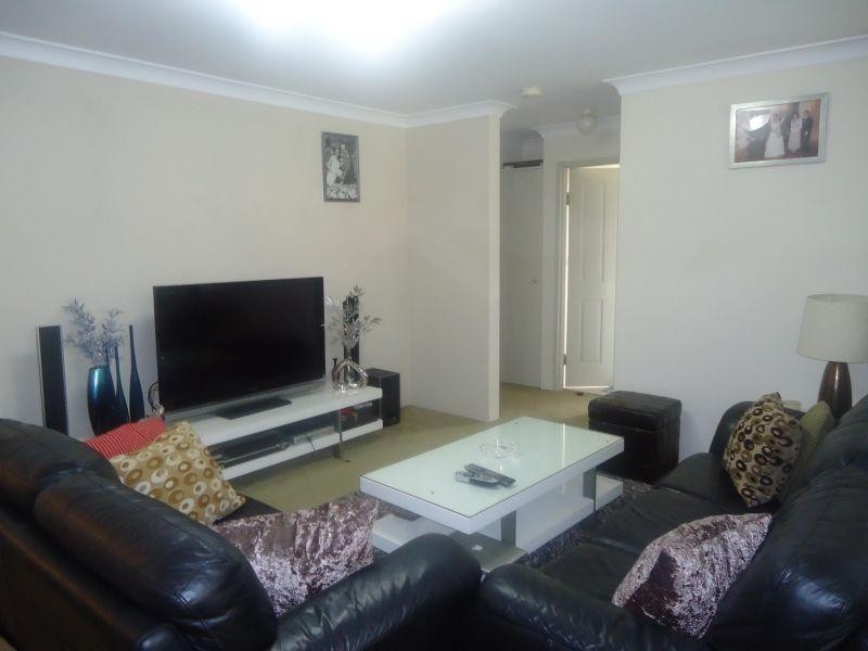 7/71-73 Stapleton Street, Pendle Hill NSW 2145