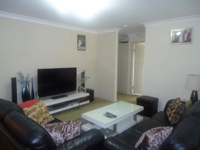 7/71-73 Stapleton Street, Pendle Hill NSW 2145