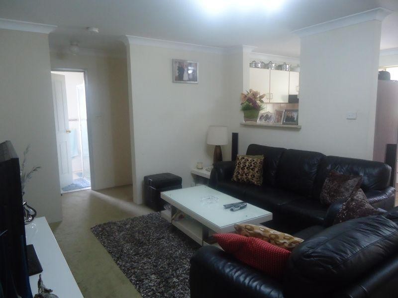 7/71-73 Stapleton Street, Pendle Hill NSW 2145
