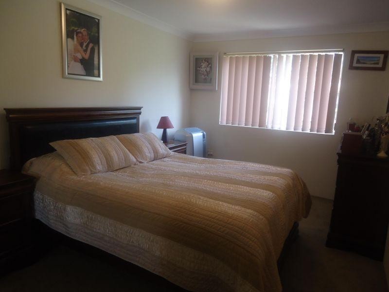 7/71-73 Stapleton Street, Pendle Hill NSW 2145
