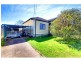 43 Killeen Street, Wentworthville NSW 2145