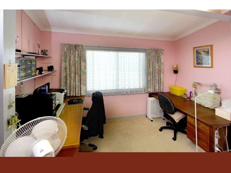 43 Killeen Street, Wentworthville NSW 2145