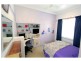 43 Killeen Street, Wentworthville NSW 2145