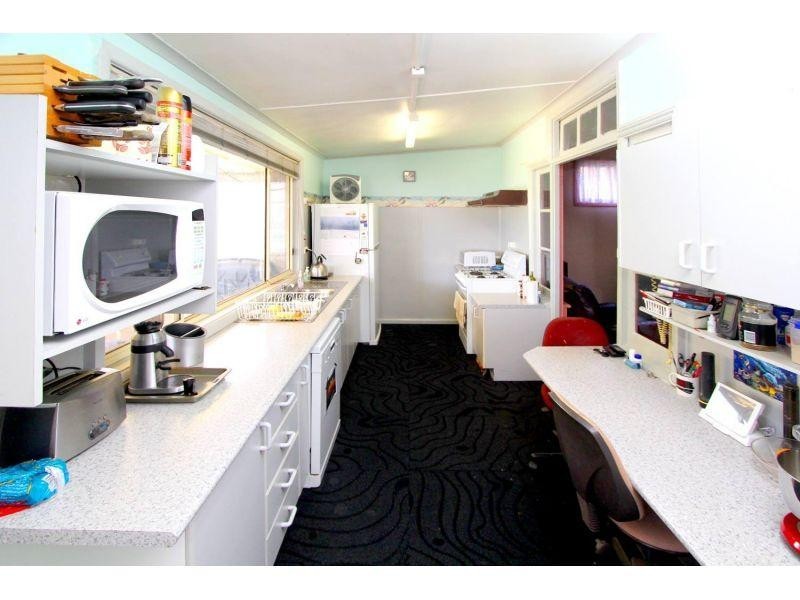 43 Killeen Street, Wentworthville NSW 2145
