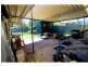 43 Killeen Street, Wentworthville NSW 2145