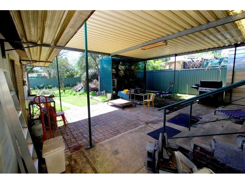 43 Killeen Street, Wentworthville NSW 2145