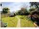 43 Killeen Street, Wentworthville NSW 2145