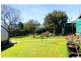 43 Killeen Street, Wentworthville NSW 2145