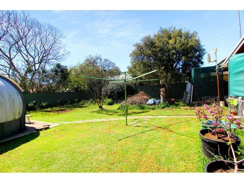 43 Killeen Street, Wentworthville NSW 2145