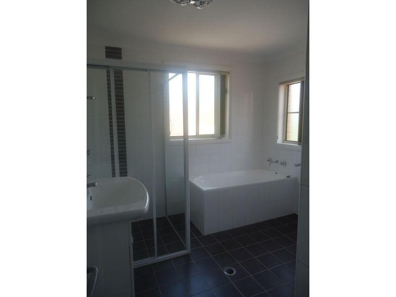 17a Alto Street, South Wentworthville NSW 2145