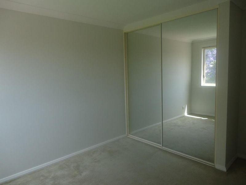 17a Alto Street, South Wentworthville NSW 2145