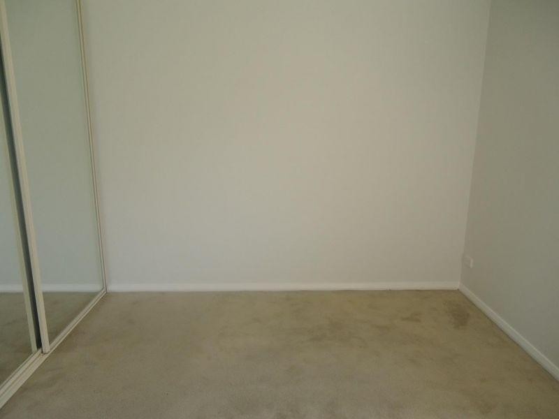 17a Alto Street, South Wentworthville NSW 2145