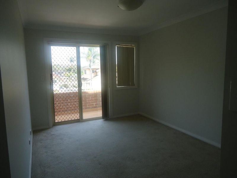 17a Alto Street, South Wentworthville NSW 2145