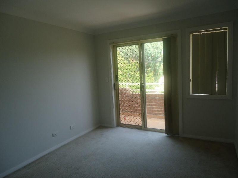 17a Alto Street, South Wentworthville NSW 2145