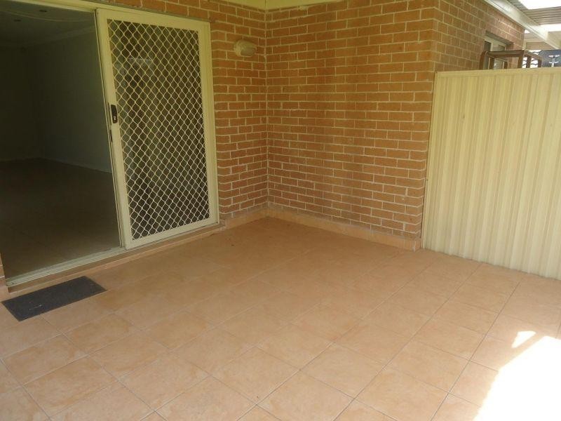 17a Alto Street, South Wentworthville NSW 2145