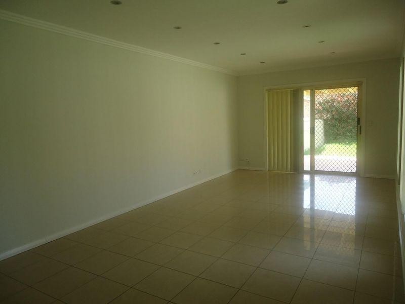 17a Alto Street, South Wentworthville NSW 2145