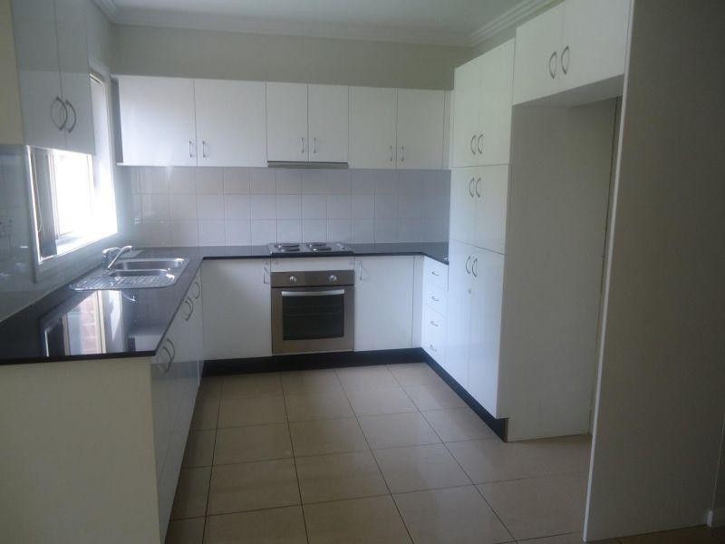 17a Alto Street, South Wentworthville NSW 2145