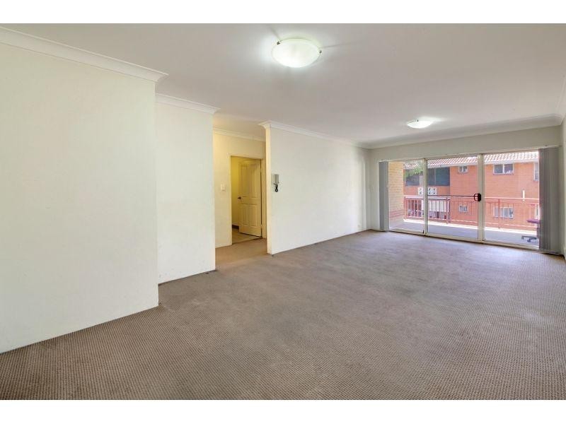 26/108 Stapleton Street, Pendle Hill NSW 2145