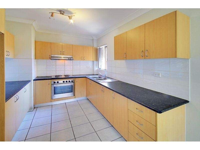 26/108 Stapleton Street, Pendle Hill NSW 2145
