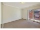26/108 Stapleton Street, Pendle Hill NSW 2145