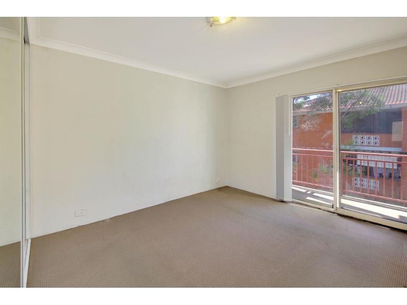 26/108 Stapleton Street, Pendle Hill NSW 2145
