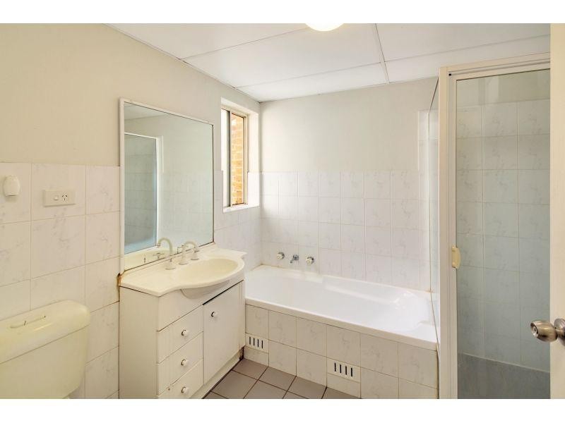 26/108 Stapleton Street, Pendle Hill NSW 2145