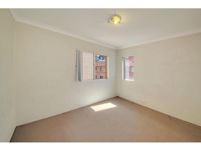26/108 Stapleton Street, Pendle Hill NSW 2145