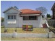 181 Station Street, Wentworthville NSW 2145