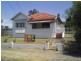 181 Station Street, Wentworthville NSW 2145
