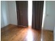 181 Station Street, Wentworthville NSW 2145
