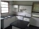181 Station Street, Wentworthville NSW 2145